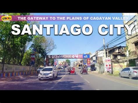 santiago city mayor|Santiago City (Isabela) Mayor, Vice Mayor, Councilors .